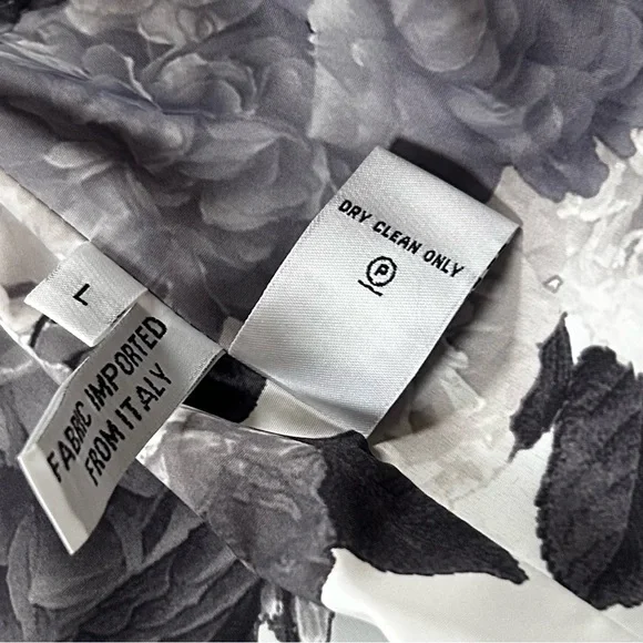 Jane Post raincoat - Picture 7 of 11